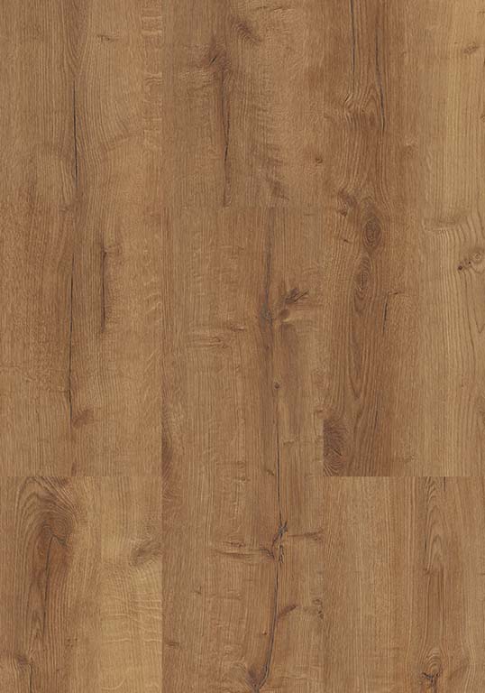 BEAUTIFLOOR KLIK VINYL CITTA PALERMO